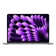Laptop Apple MacBook Air 13