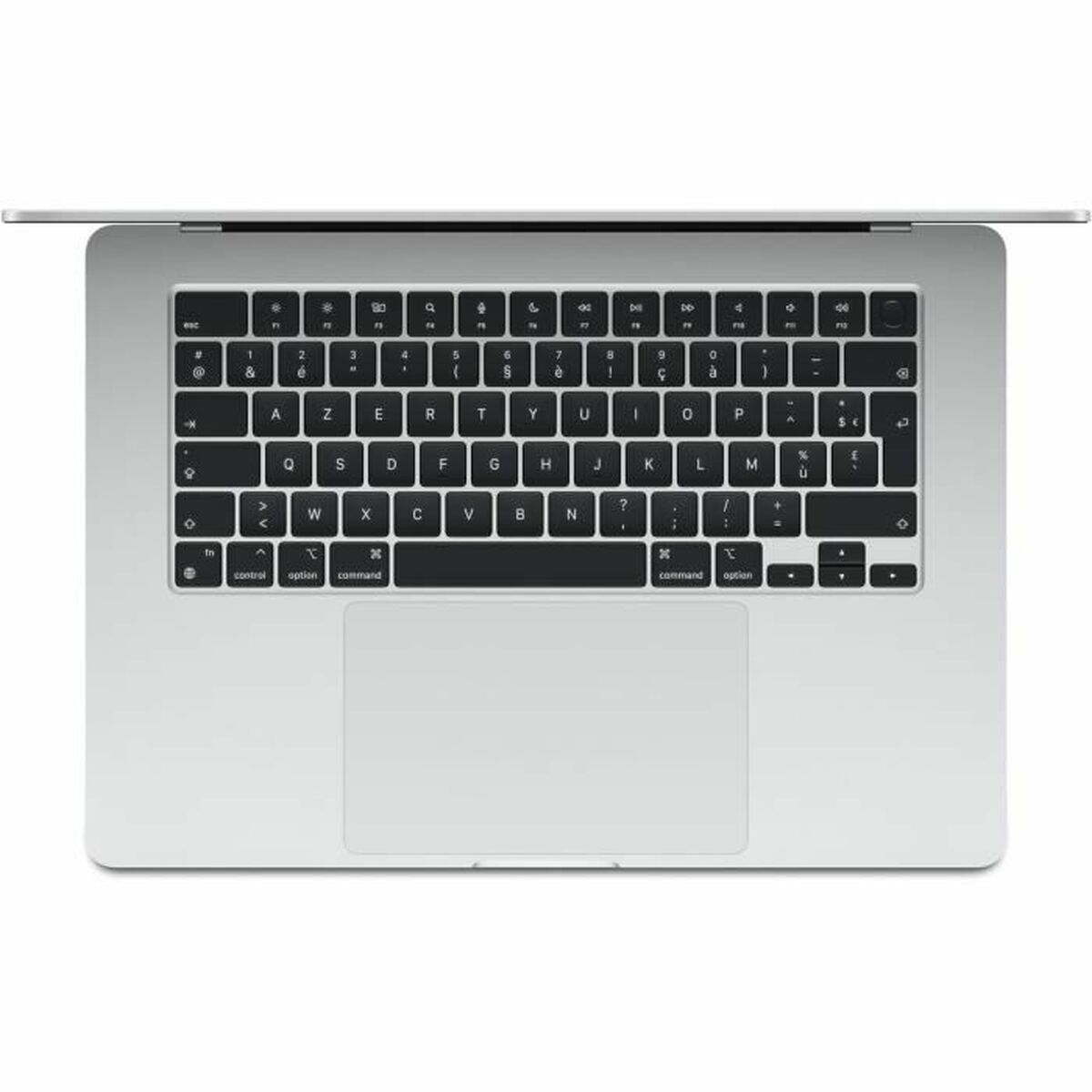 3" M3 16 GB RAM 512 GB SSD AZERTY