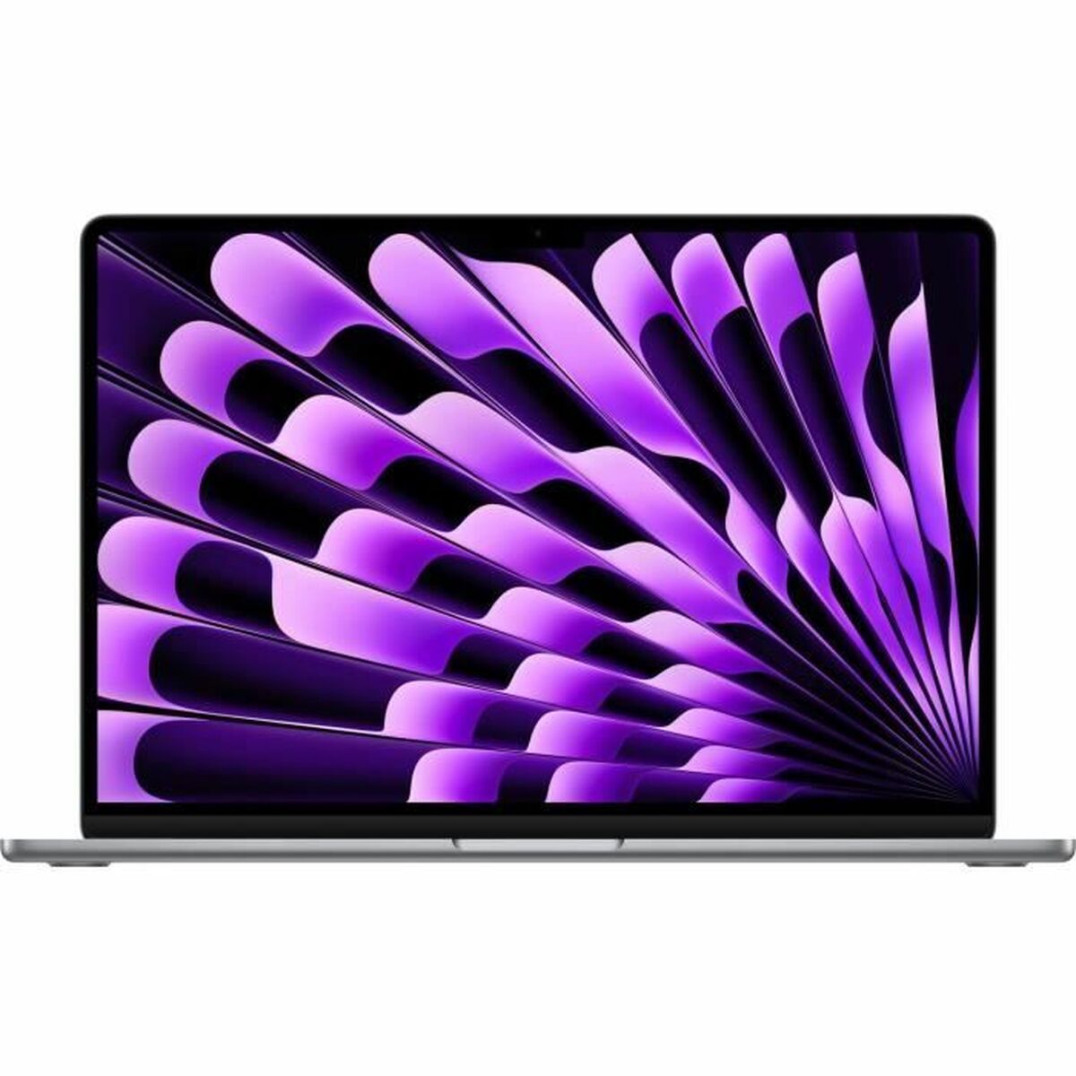 Laptop Apple MacBook Air 15