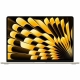 Laptop Apple MacBook Air M3 16 GB RAM 256 GB 15