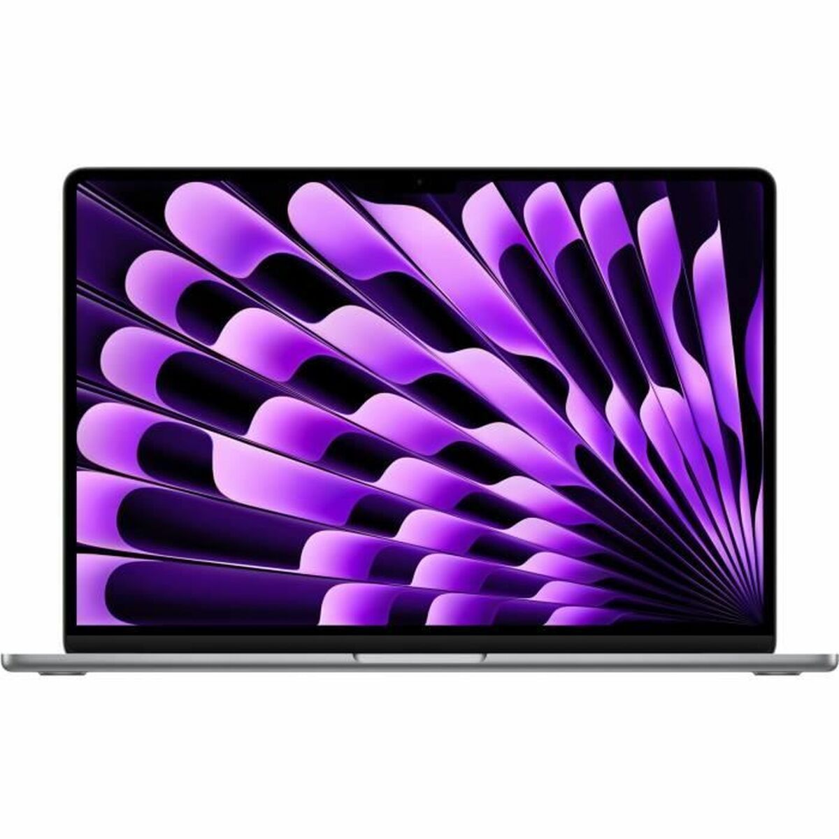 Laptop Apple MacBook Air M3 16 GB RAM 256 GB 15