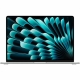 Laptop Apple MacBook Air M3 16 GB RAM 256 GB 15