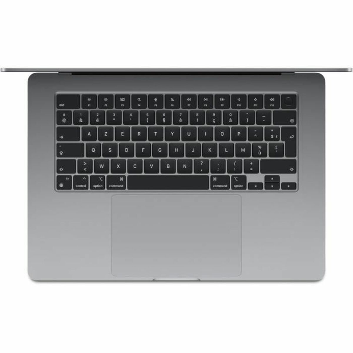 3" M3 8 GB RAM 512 GB SSD AZERTY