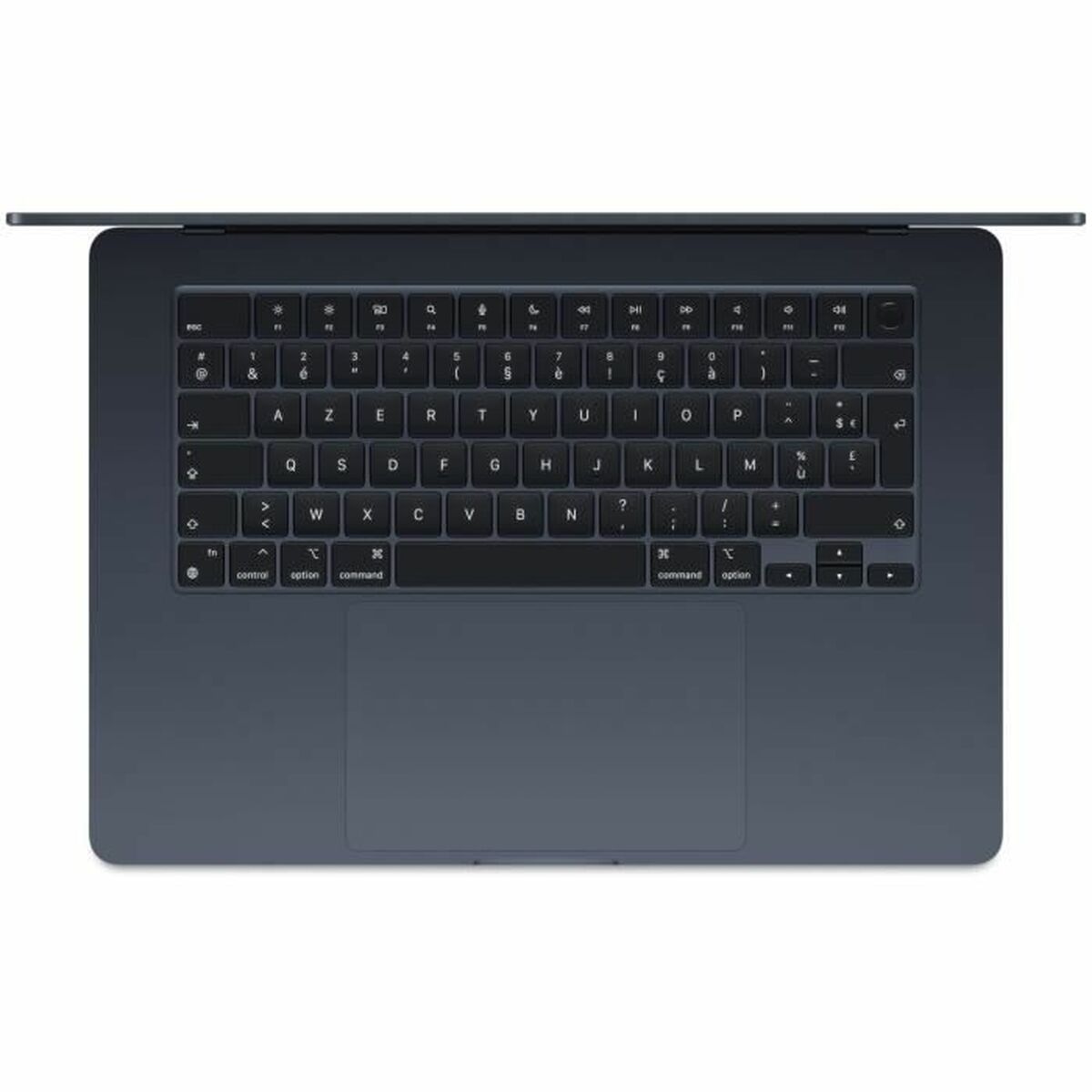 3" M3 8 GB RAM 512 GB SSD AZERTY