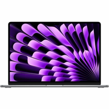 Laptop Apple MacBook Air M3 (2024) 15