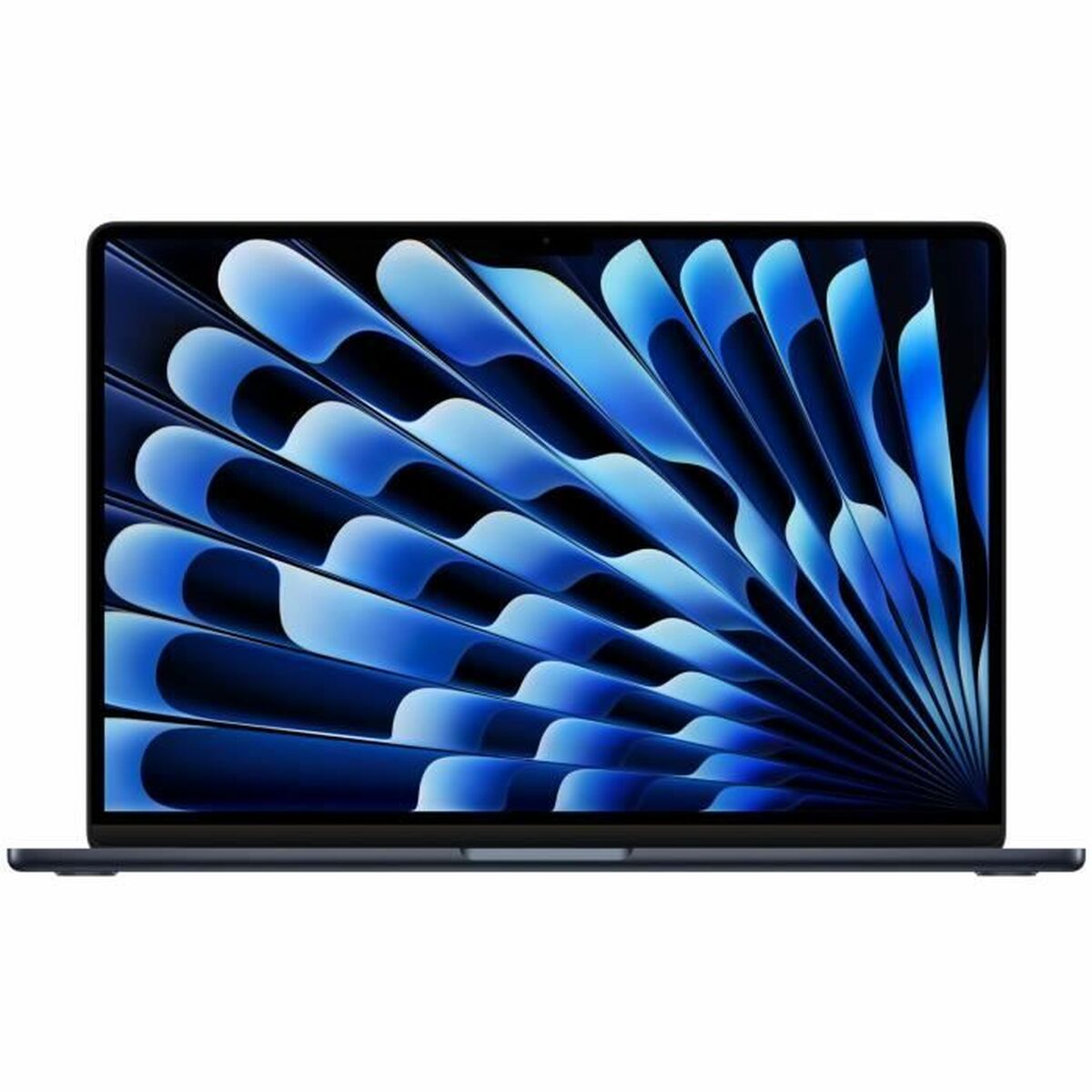 Laptop Apple MacBook Air M3 (2024) 15