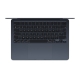 Laptop Apple MacBook Air M3 (2024) M3 16 GB RAM 512 GB SSD AZERTY