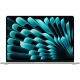Laptop Apple MacBook Air M3 512 GB 15