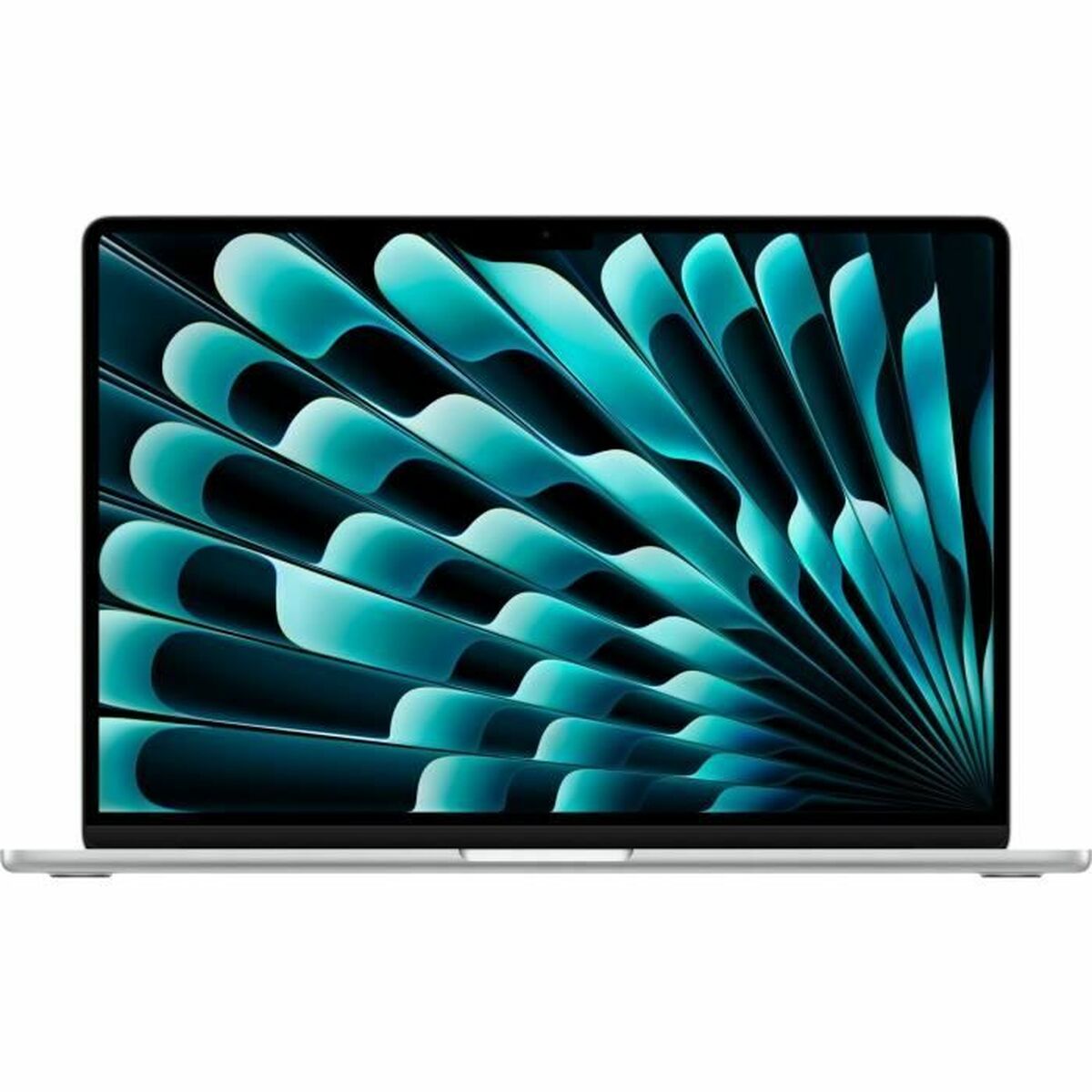 Laptop Apple MacBook Air M3 512 GB 15
