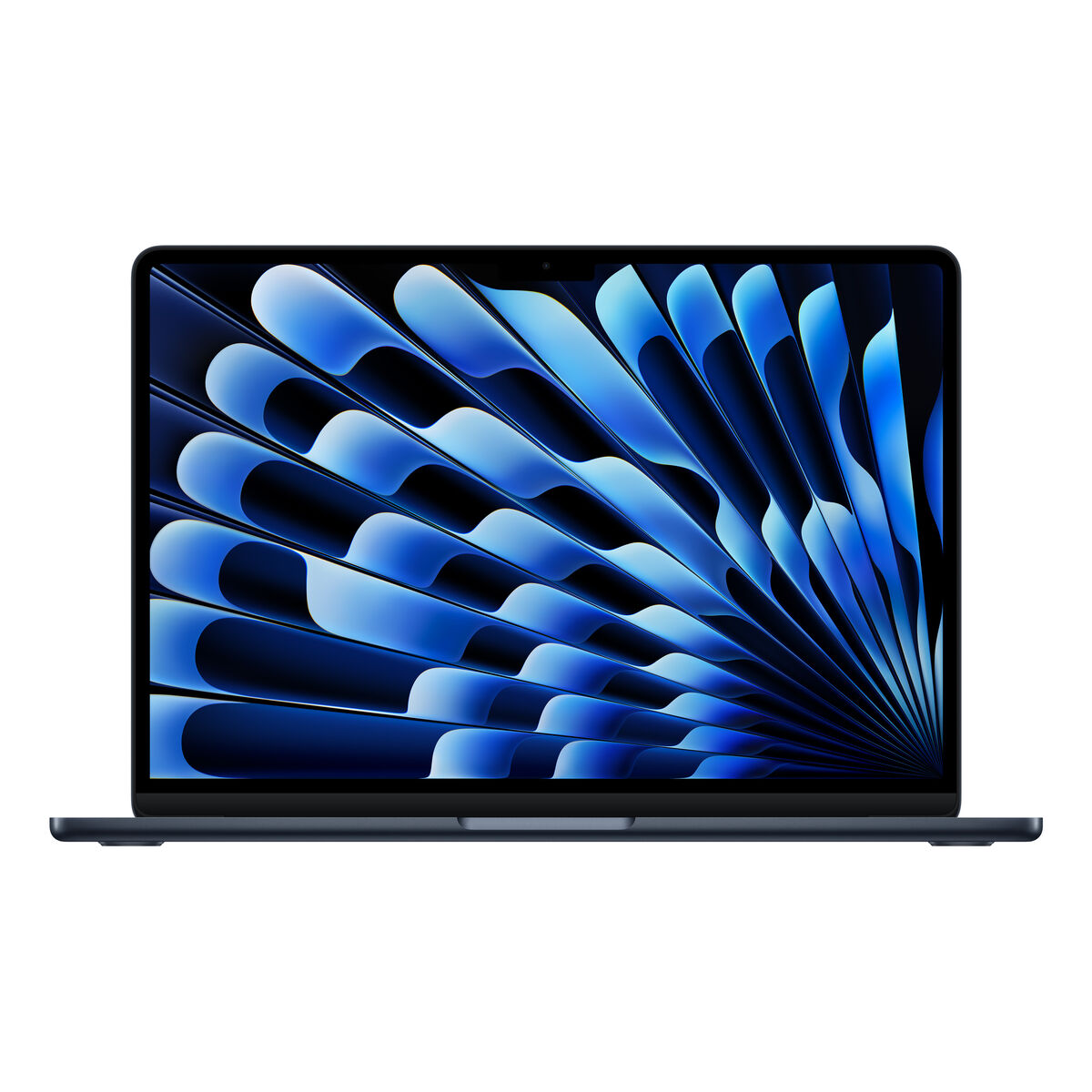 6" M4 16 GB RAM 256 GB SSD