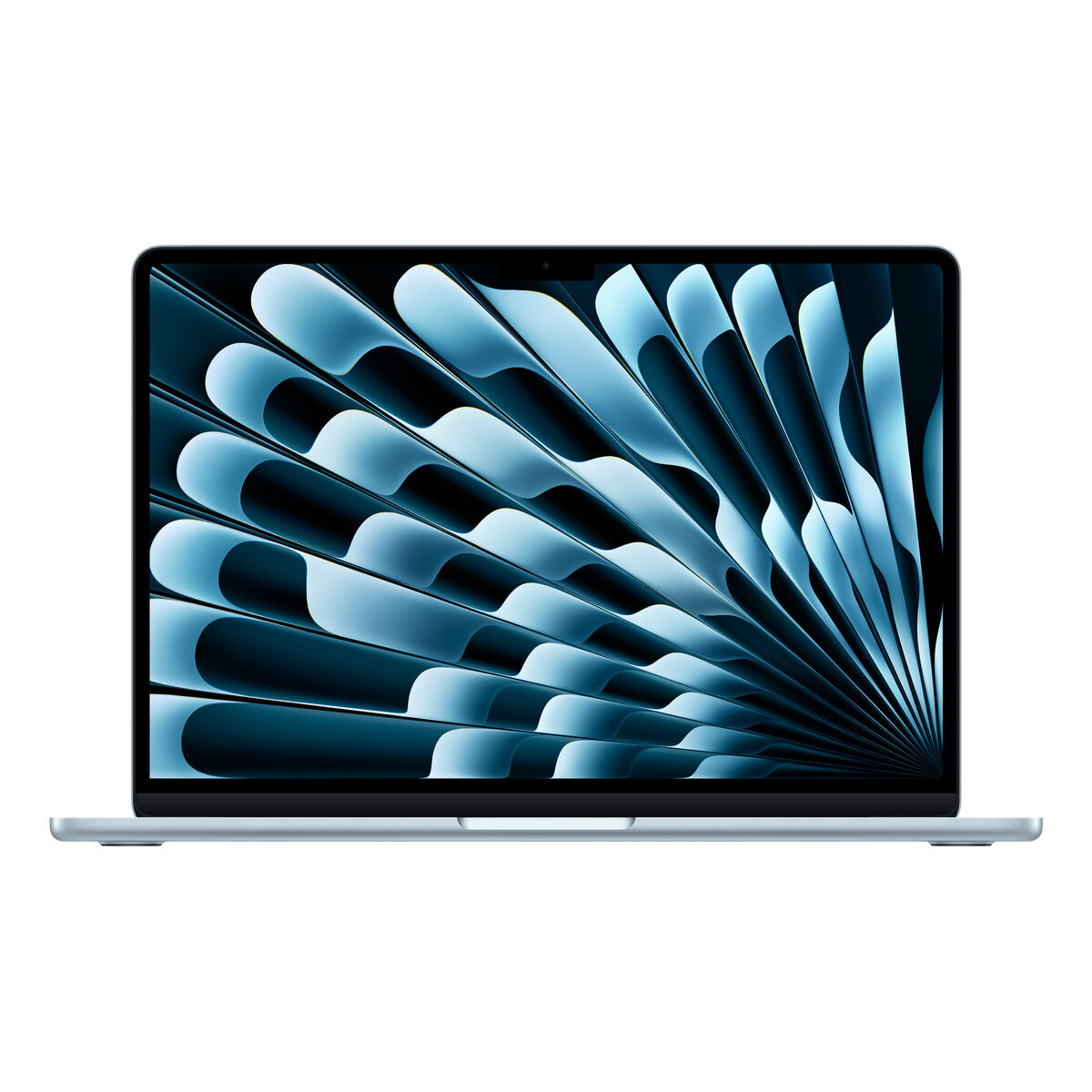 6" M4 16 GB RAM 256 GB SSD