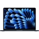 Laptop Apple MacBook Air M4 13