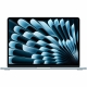 Laptop Apple MacBook Air M4 13