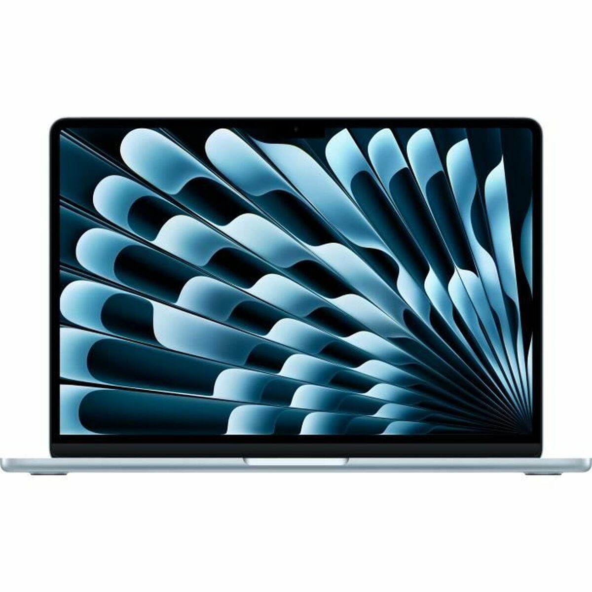 Laptop Apple MacBook Air M4 13