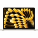 Laptop Apple MacBook Air M4 13