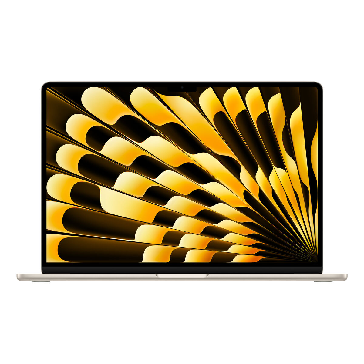 3" M4 16 GB RAM 256 GB SSD