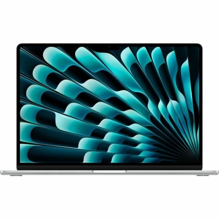 Laptop Apple MacBook Air M4 15