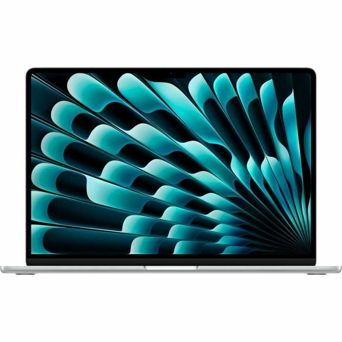 Laptop Apple MacBook Air M4 15