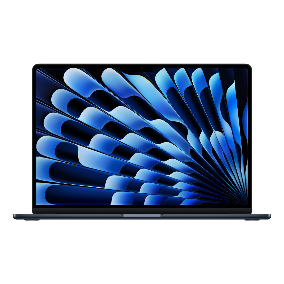3" M4 24 GB RAM 512 GB SSD