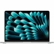 Laptop Apple MacBook Air M4 SSD 13