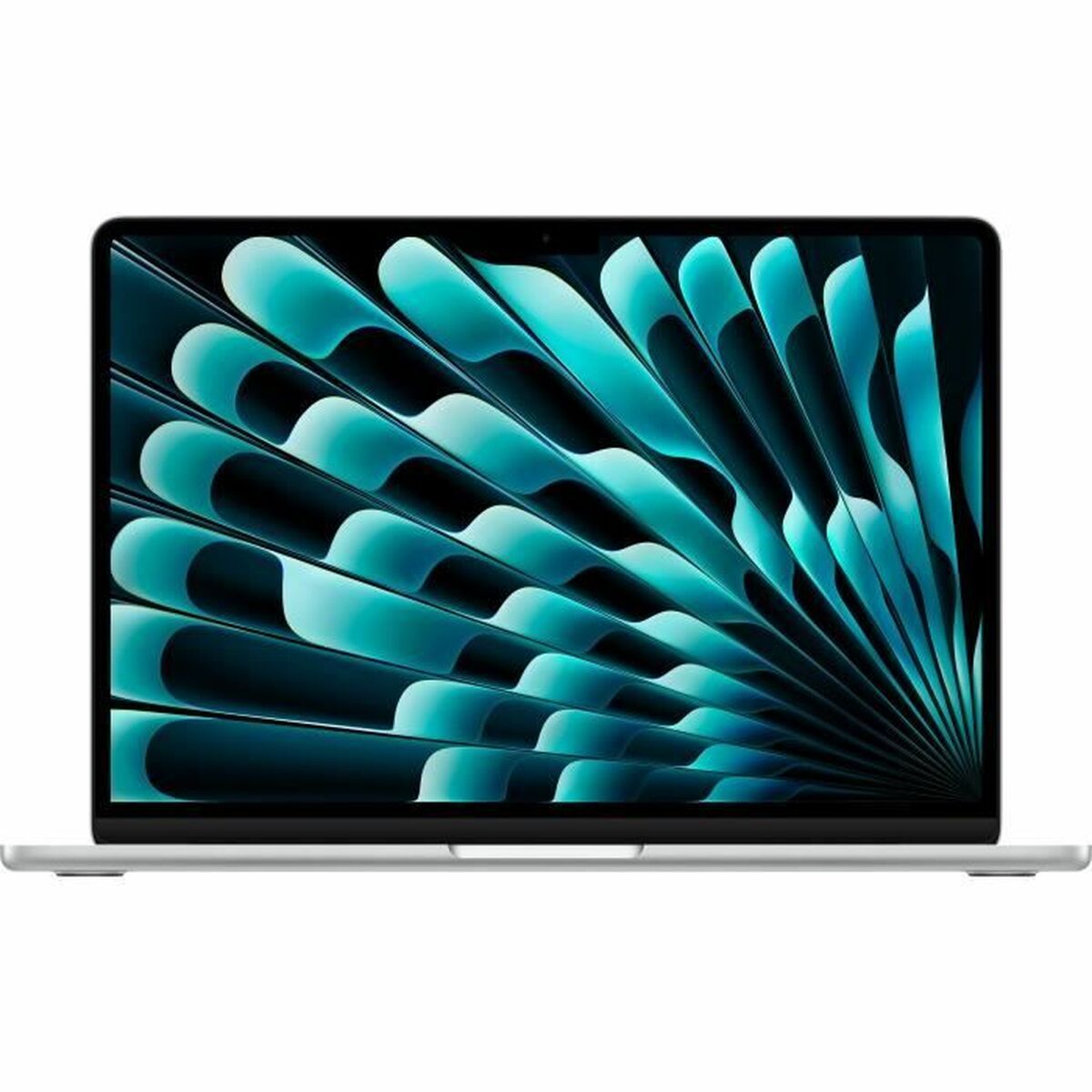 Laptop Apple MacBook Air M4 SSD 13