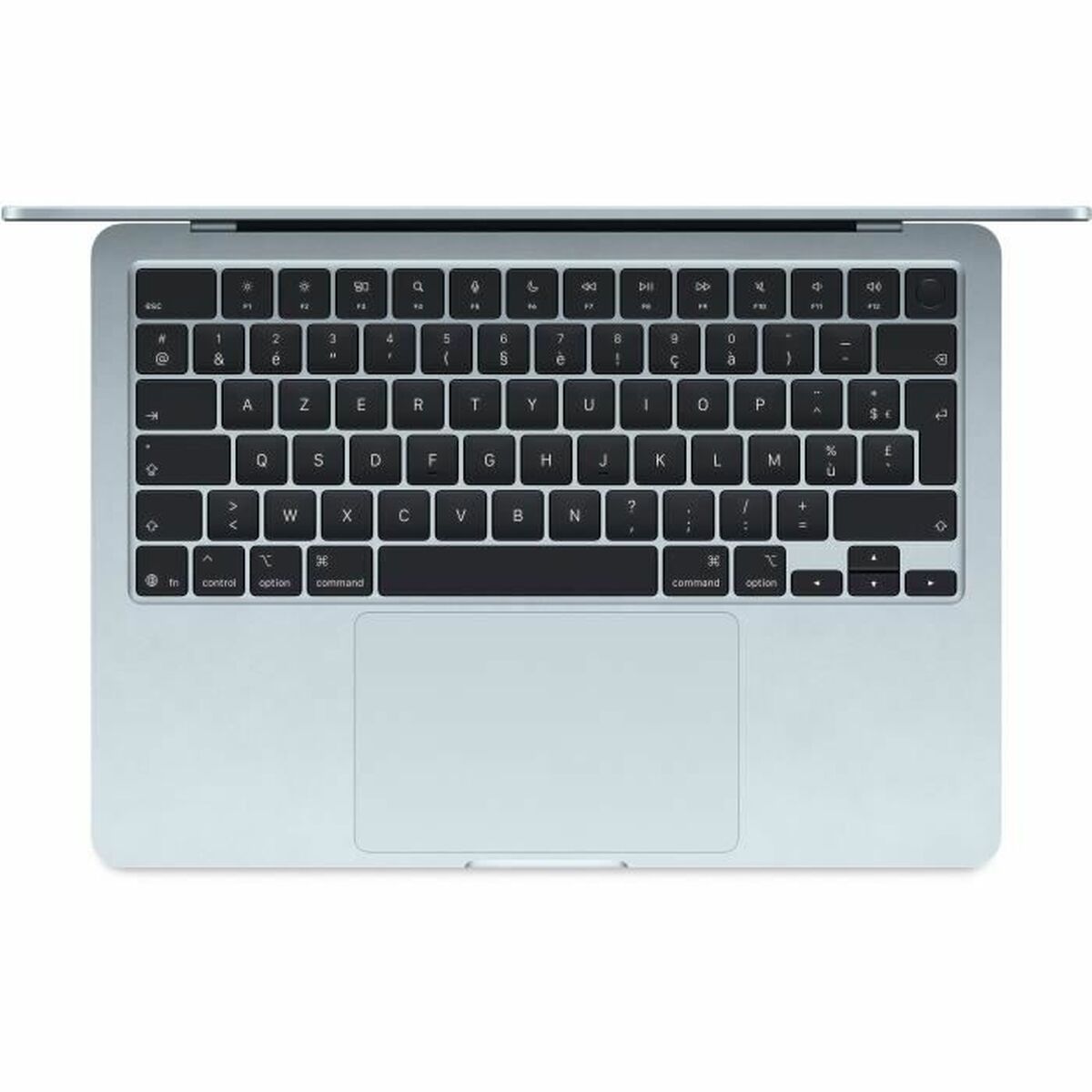 6" M4 24 GB RAM
