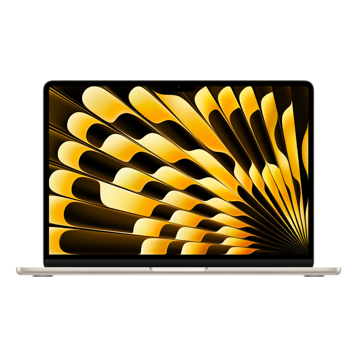 6" M4 24 GB RAM