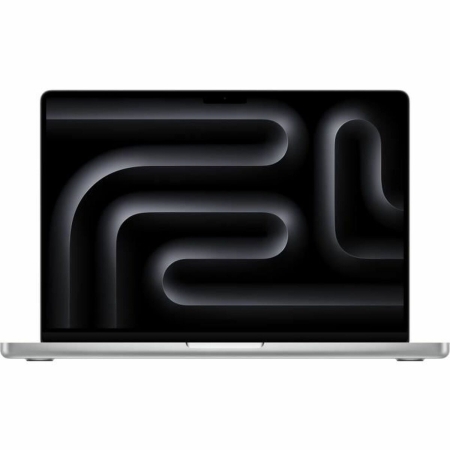 Laptop Apple MacBook Pro 14" 16 GB RAM 512 GB SSD M4