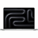 Laptop Apple MacBook Pro 2023 1 TB Azerty Frans M3 Pro