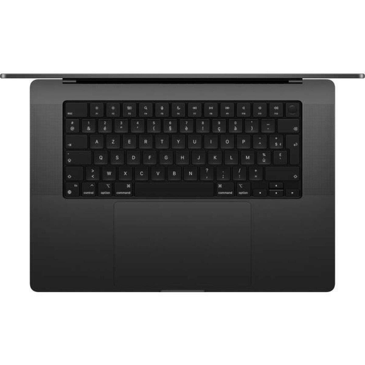 Laptop Apple MacBook Pro M4 Max 1 TB - Afbeelding 2