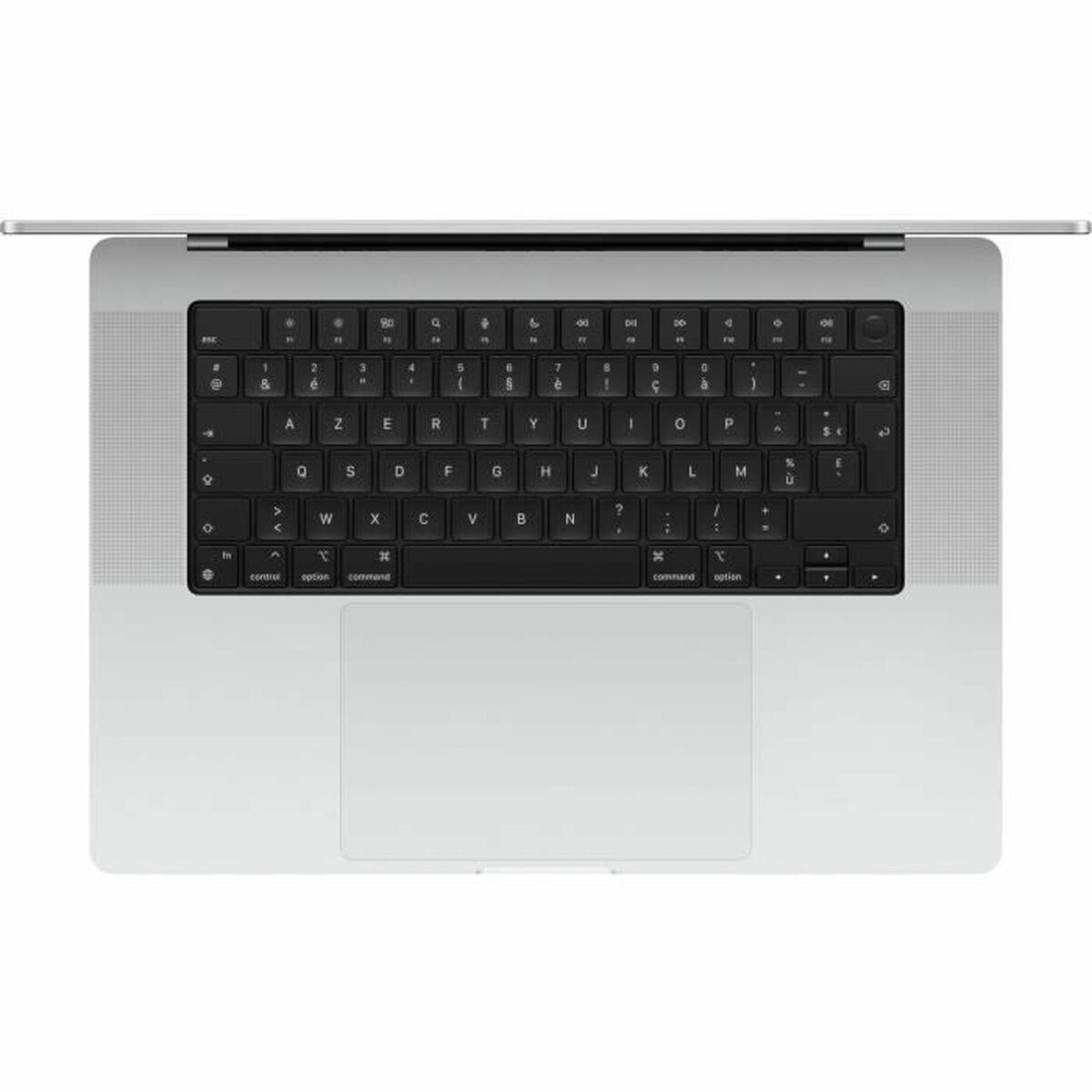 Laptop Apple MacBook Pro M4 Max 1 TB - Afbeelding 2