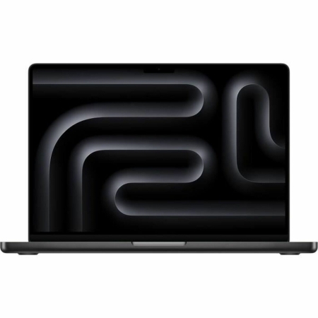Laptop Apple MacBook Pro M4 Pro 24 GB RAM 1 TB SSD 14