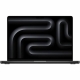 Laptop Apple MacBook Pro M4 Pro 24 GB RAM 1 TB SSD 14