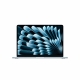 Laptop Apple Macbook Air 13" 16 GB RAM 256 GB SSD M4