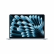Laptop Apple Macbook Air 15" 16 GB RAM M4 512 GB SSD