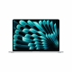 Laptop Apple Macbook Air 15" M4 24 GB RAM 512 GB SSD