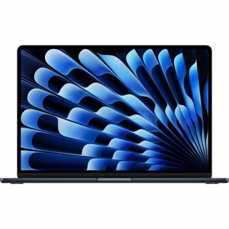 Laptop Apple SSD 15