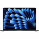 Laptop Apple SSD 15