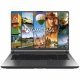 Laptop Asus 1 TB SSD