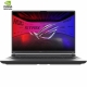 Laptop Asus 90NR0LT1-M008N0 18" 32 GB RAM 1 TB SSD Qwerty Spaans