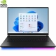Laptop Asus ROG Strix SCAR 18 G835LR-SA002W 18" 64 GB RAM 2 TB SSD