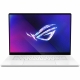 Laptop Asus ROG Zephyrus G16 16 GB RAM 512 GB Nvidia Geforce RTX 4060