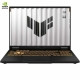 Laptop Asus TUF608JPR-QT031 16" Intel Core i7 32 GB RAM 1 TB SSD