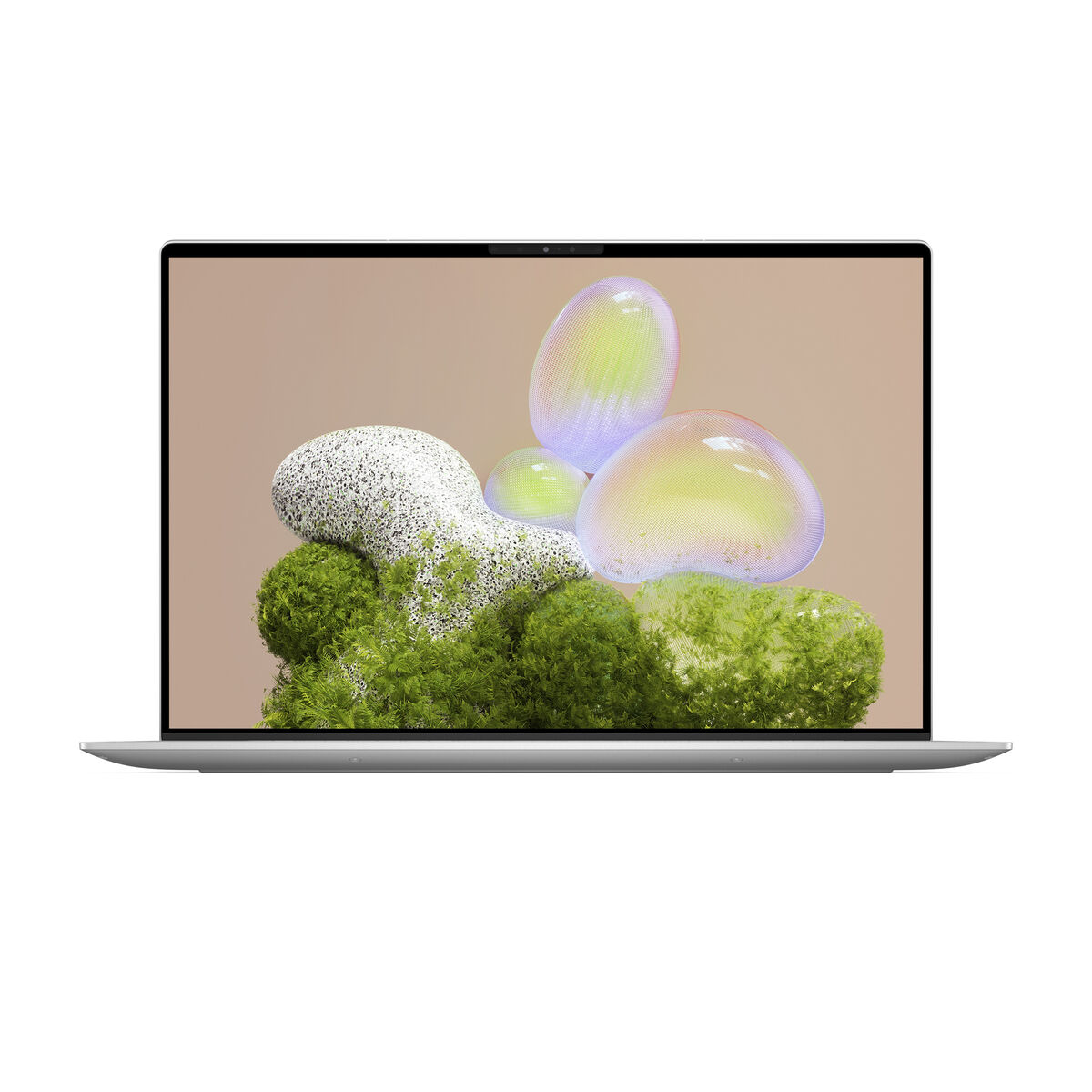 Laptop Dell FMDDY - Afbeelding 2