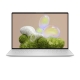 Laptop Dell FMDDY