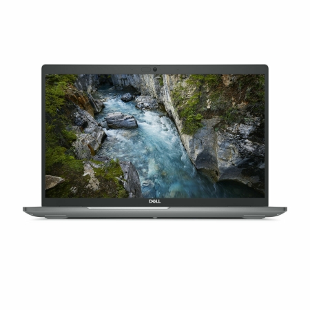 Laptop Dell PRECI 3591 Intel Core Ultra 7 155H 32 GB RAM 512 GB SSD 15