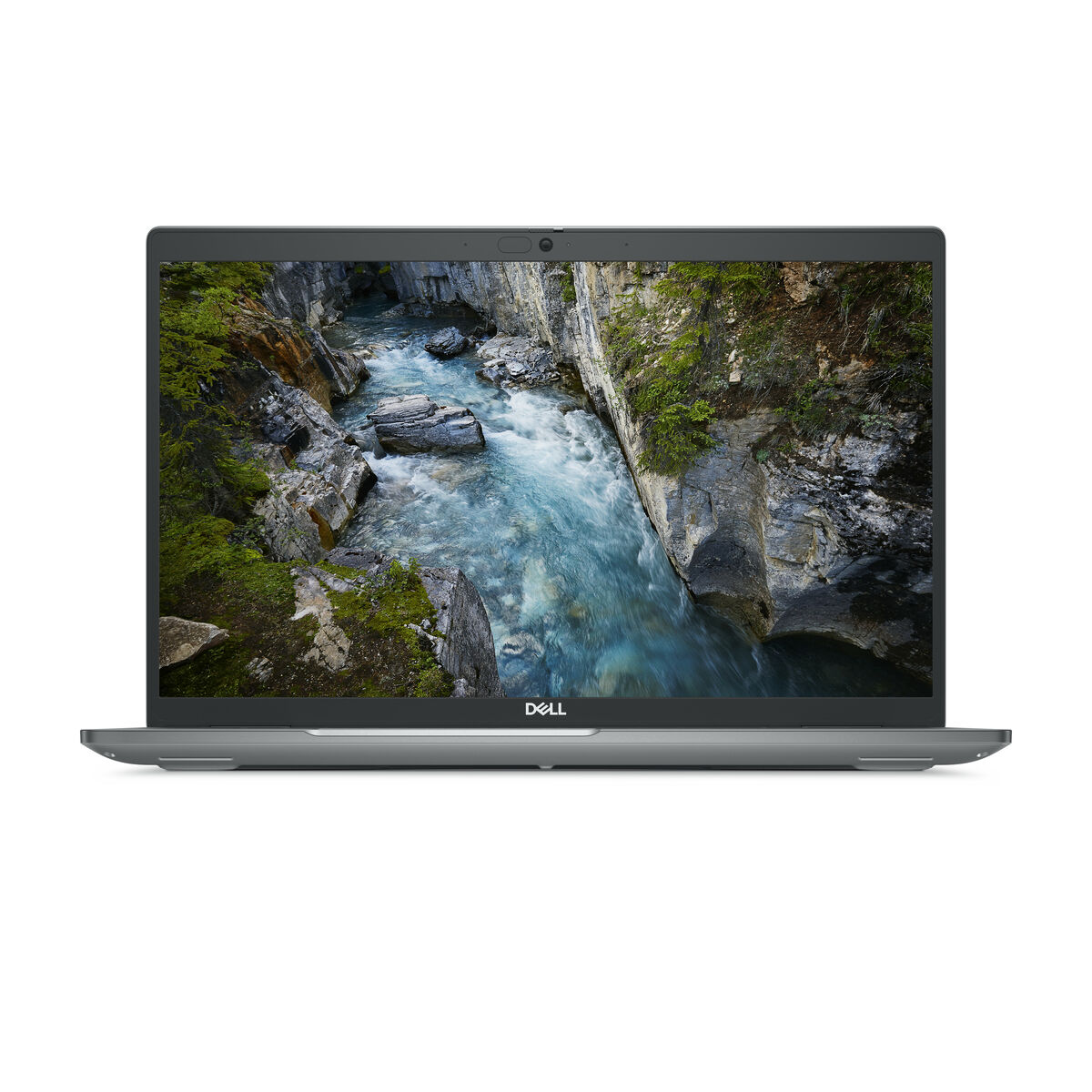 Laptop Dell Precision 3591 32 GB RAM 512 GB SSD 1 TB SSD Qwerty Spaans 15