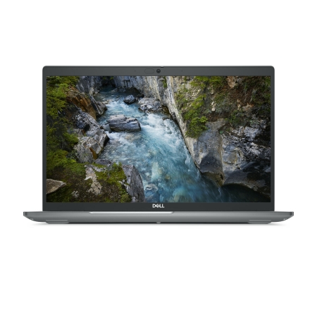 Laptop Dell Precision 3591 Intel Core i7-1360P 16 GB RAM 512 GB SSD Qwerty Spaans 15