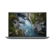 Laptop Dell Precision 5490 I7-13800H 16 GB RAM 512 GB SSD 14" Qwerty Spaans