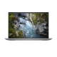 Laptop Dell Precision 5690 Intel Core i9-13900H 32 GB RAM 1 TB SSD Qwerty Spaans 16"